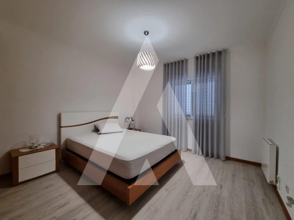 Apartamento T2 para Venda em Cascais e Estoril Foto 24