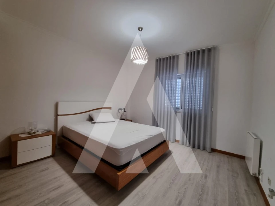 Apartamento T2 para Venda em Cascais e Estoril Foto 25