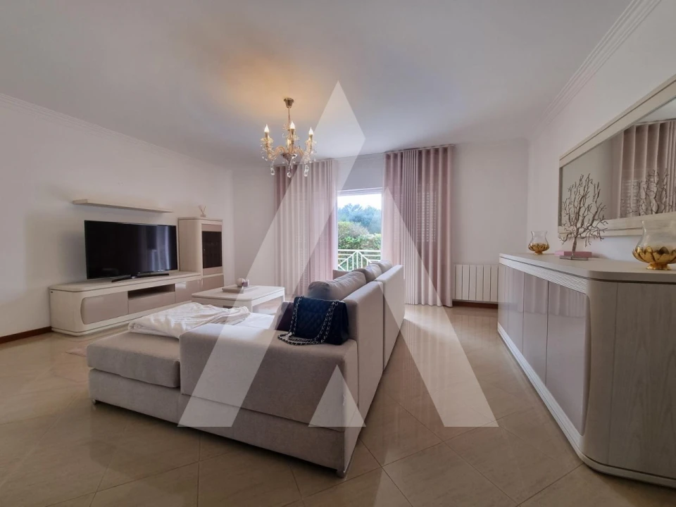Apartamento T2 para Venda em Cascais e Estoril Foto 18