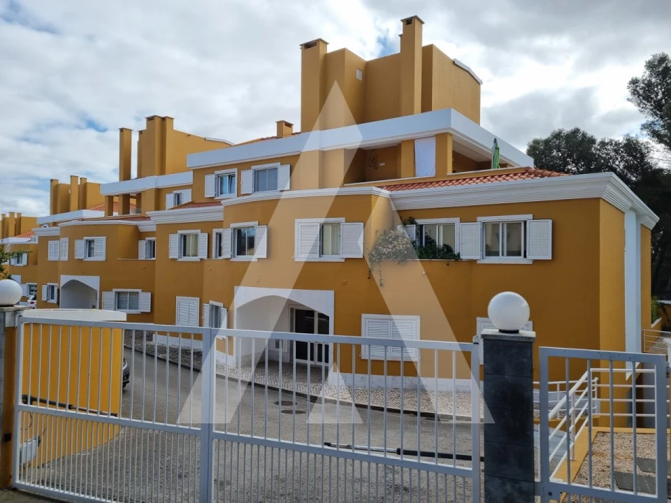 Apartamento T2 para Venda em Cascais e Estoril Foto 3