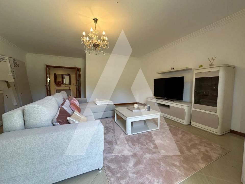 Apartamento T2 para Venda em Cascais e Estoril Foto 16