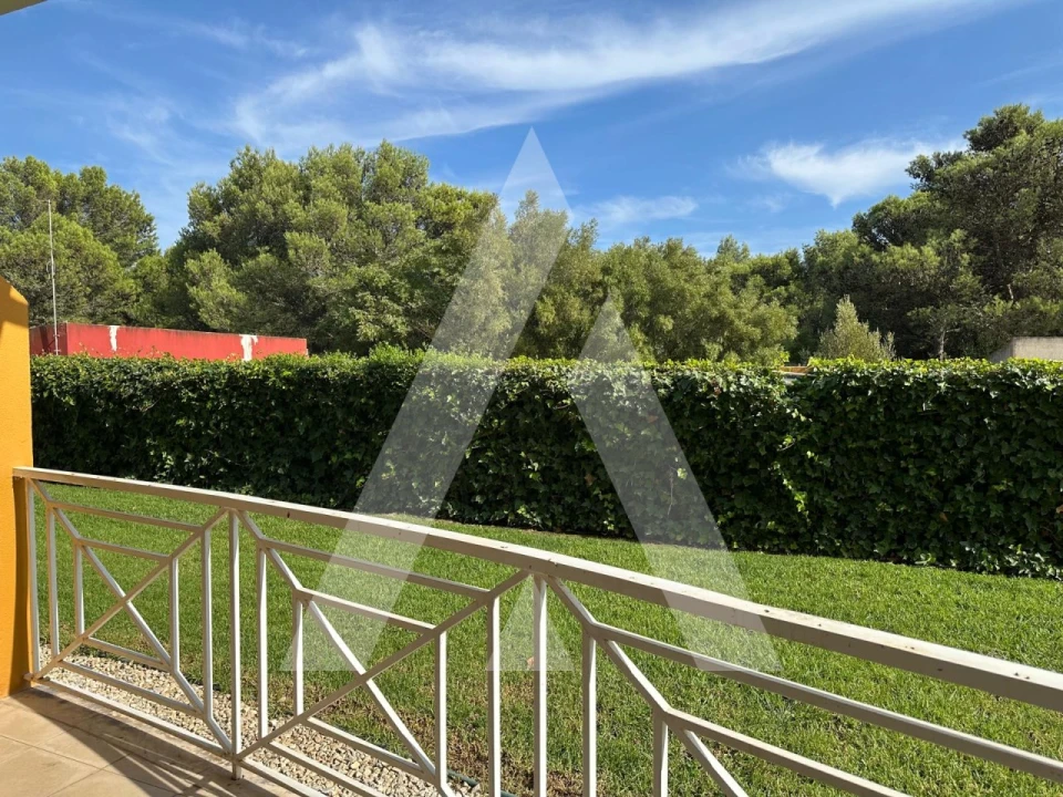 Apartamento T2 para Venda em Cascais e Estoril Foto 19