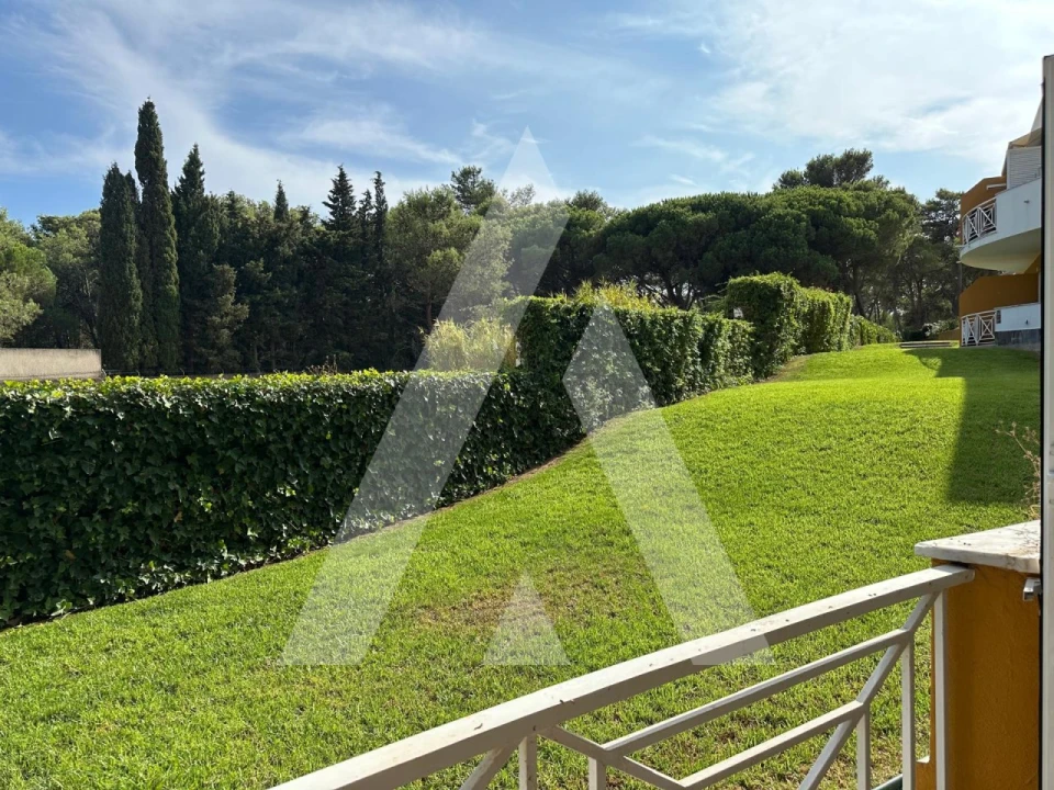 Apartamento T2 para Venda em Cascais e Estoril Foto 20