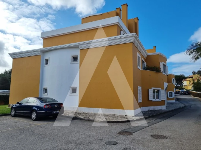 Apartamento T2 para Venda em Cascais e Estoril Foto 5