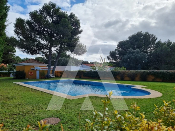 Apartamento T2 para Venda em Cascais e Estoril Foto 4