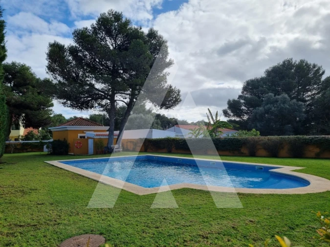 Apartamento T2 para Venda em Cascais e Estoril Foto 33