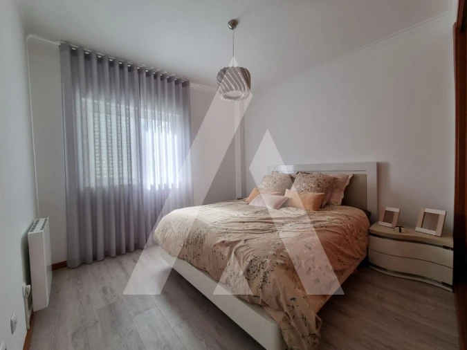 Apartamento T2 para Venda em Cascais e Estoril Foto 22