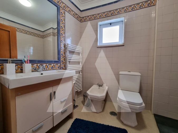 Apartamento T2 para Venda em Cascais e Estoril Foto 28