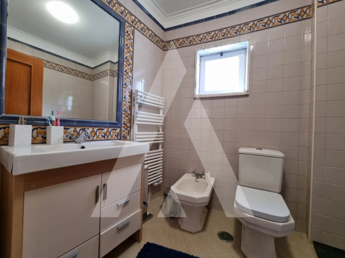 Apartamento T2 para Venda em Cascais e Estoril Foto 29