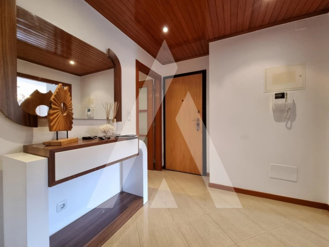 Apartamento T2 para Venda em Cascais e Estoril Foto 9