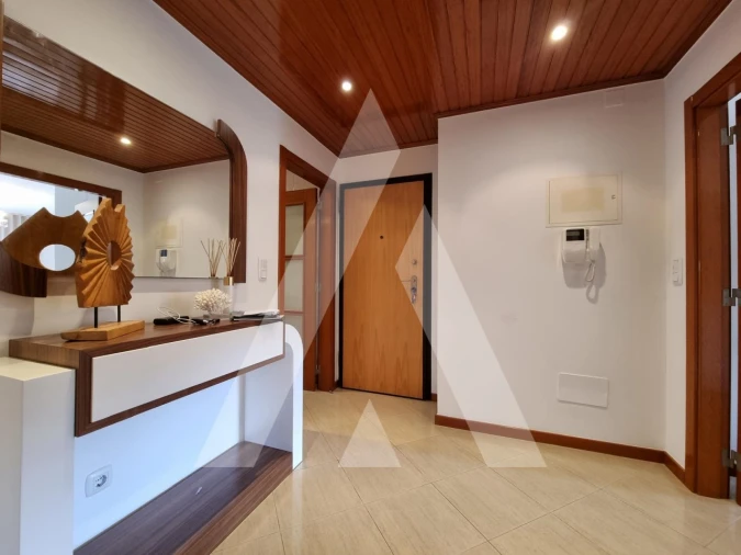 Apartamento T2 para Venda em Cascais e Estoril Foto 10