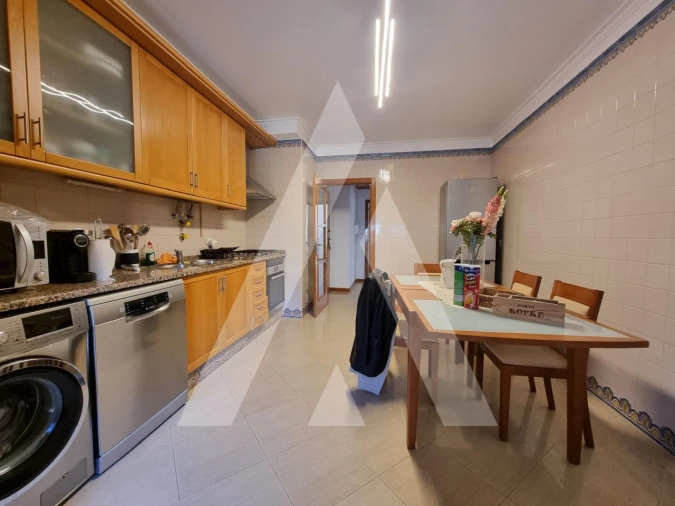 Apartamento T2 para Venda em Cascais e Estoril Foto 13
