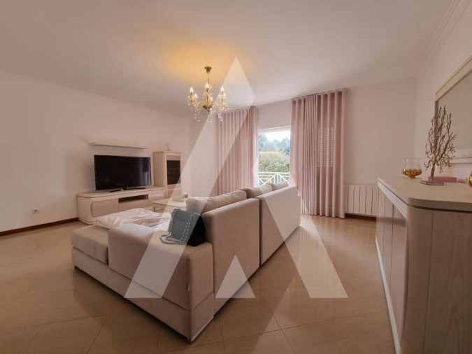 Apartamento T2 para Venda em Cascais e Estoril Foto 17