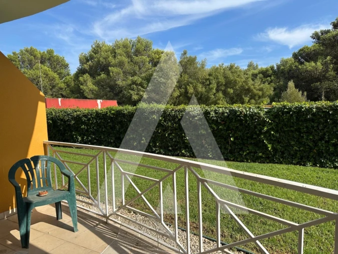 Apartamento T2 para Venda em Cascais e Estoril Foto 15