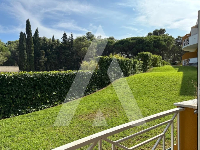 Apartamento T2 para Venda em Cascais e Estoril Foto 20