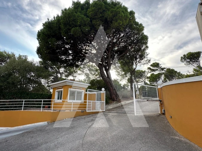 Apartamento T2 para Venda em Cascais e Estoril