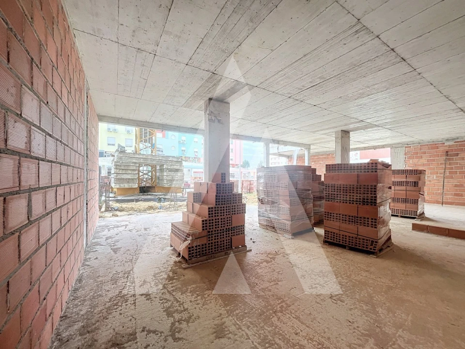 Apartamento T3 para Venda em Corroios Foto 2