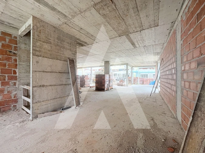 Apartamento T3 para Venda em Corroios Foto 5