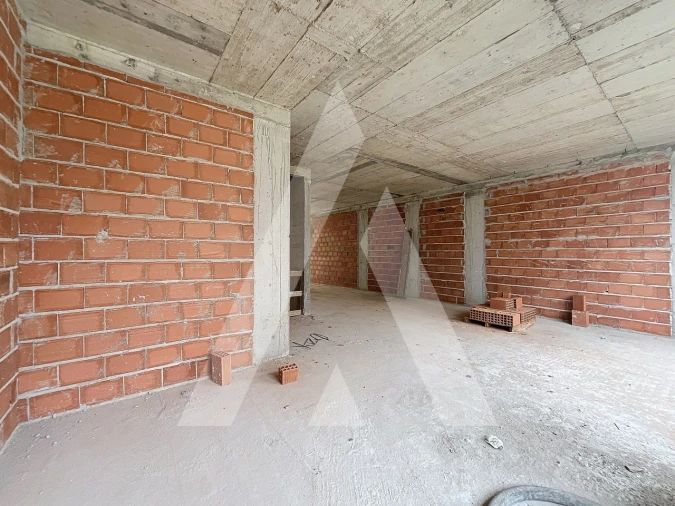 Apartamento T2 para Venda em Corroios Foto 3