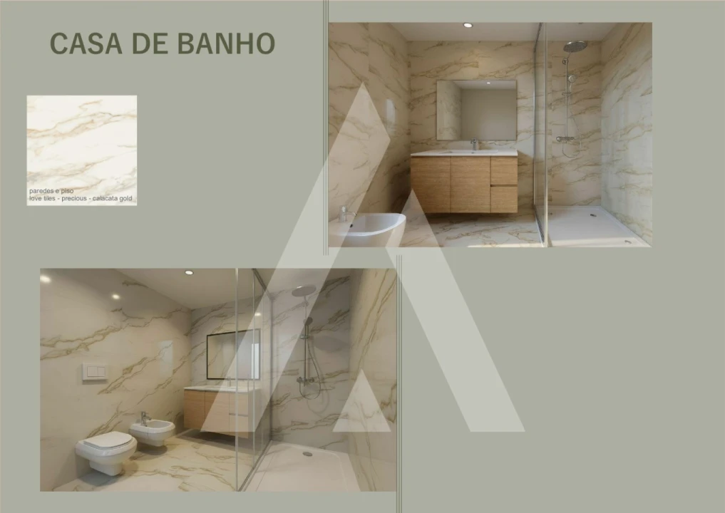 Apartamento T1 para Venda em Sé Nova, Santa Cruz, Almedina e São Bartolomeu Foto 21