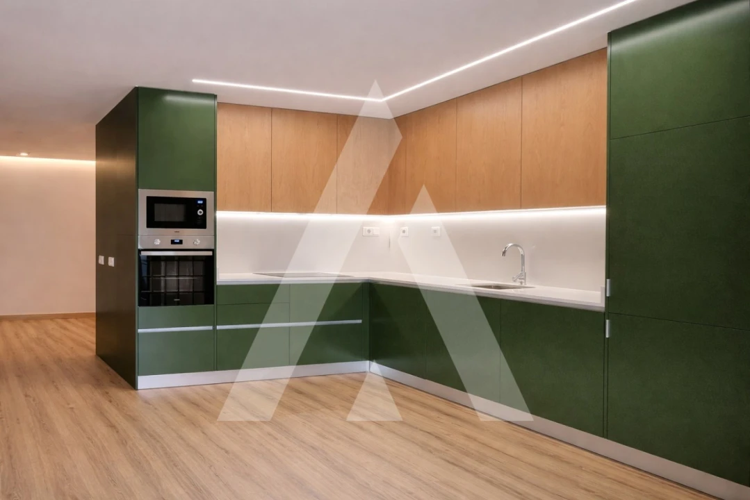 Apartamento T1 para Venda em Sé Nova, Santa Cruz, Almedina e São Bartolomeu Foto 2