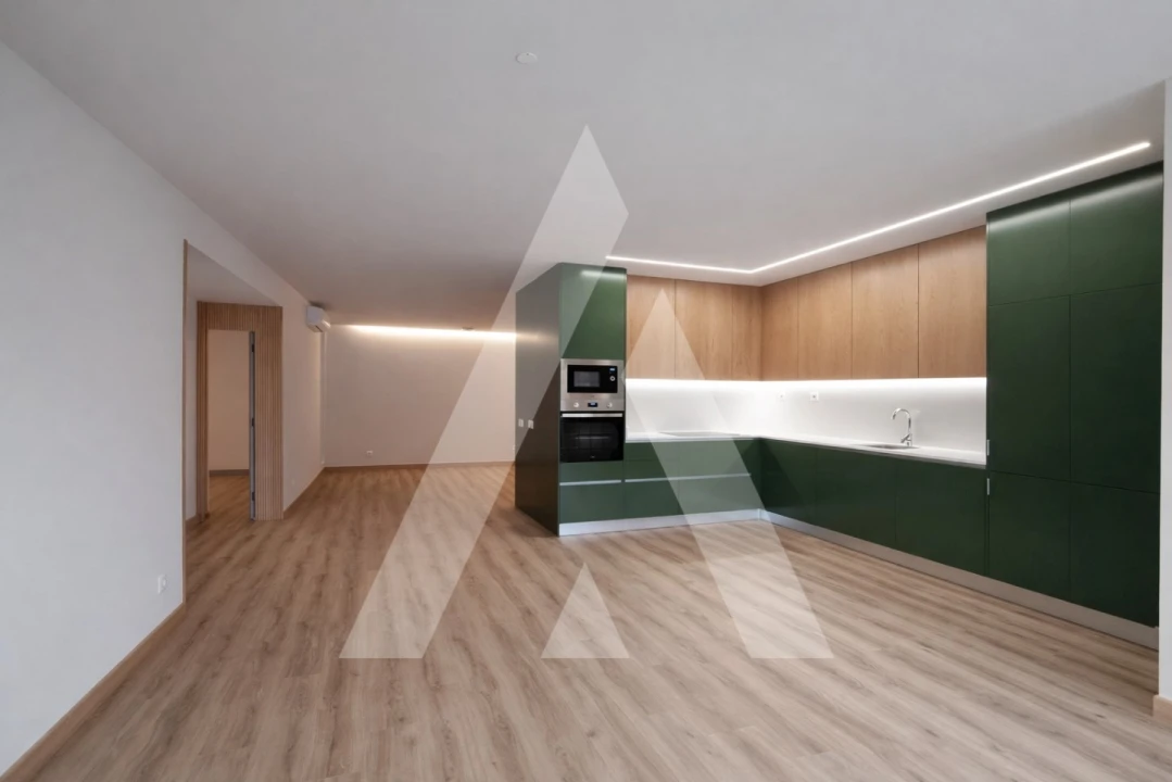 Apartamento T1 para Venda em Sé Nova, Santa Cruz, Almedina e São Bartolomeu Foto 4