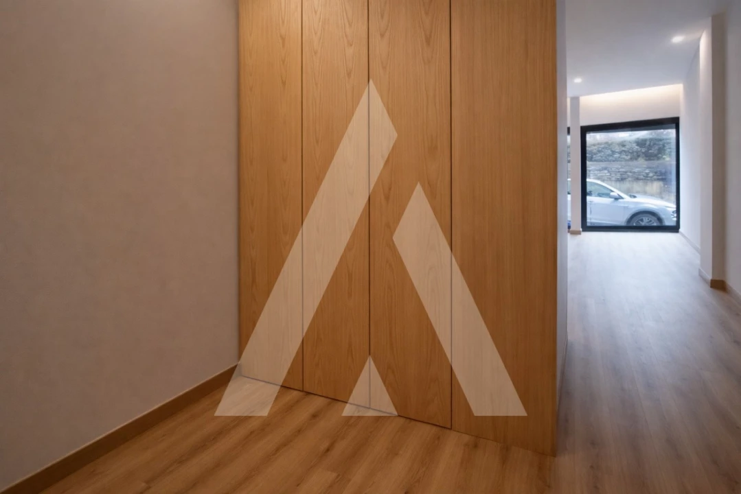 Apartamento T1 para Venda em Sé Nova, Santa Cruz, Almedina e São Bartolomeu Foto 7