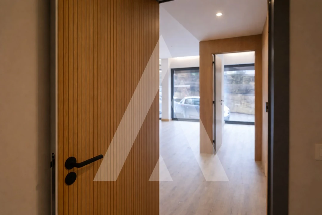 Apartamento T1 para Venda em Sé Nova, Santa Cruz, Almedina e São Bartolomeu Foto 8