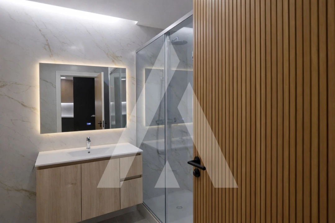 Apartamento T1 para Venda em Sé Nova, Santa Cruz, Almedina e São Bartolomeu Foto 15