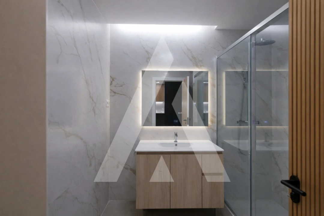 Apartamento T1 para Venda em Sé Nova, Santa Cruz, Almedina e São Bartolomeu Foto 16