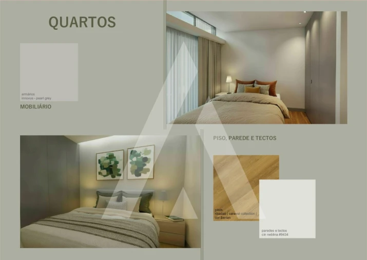 Apartamento T1 para Venda em Sé Nova, Santa Cruz, Almedina e São Bartolomeu Foto 20