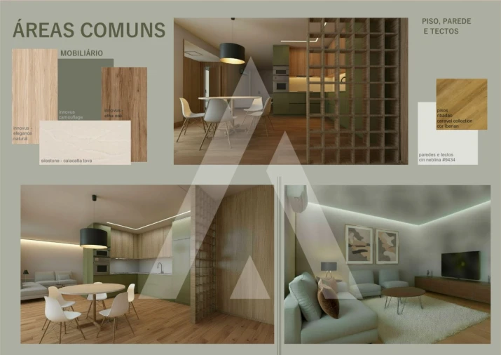 Apartamento T1 para Venda em Sé Nova, Santa Cruz, Almedina e São Bartolomeu Foto 22