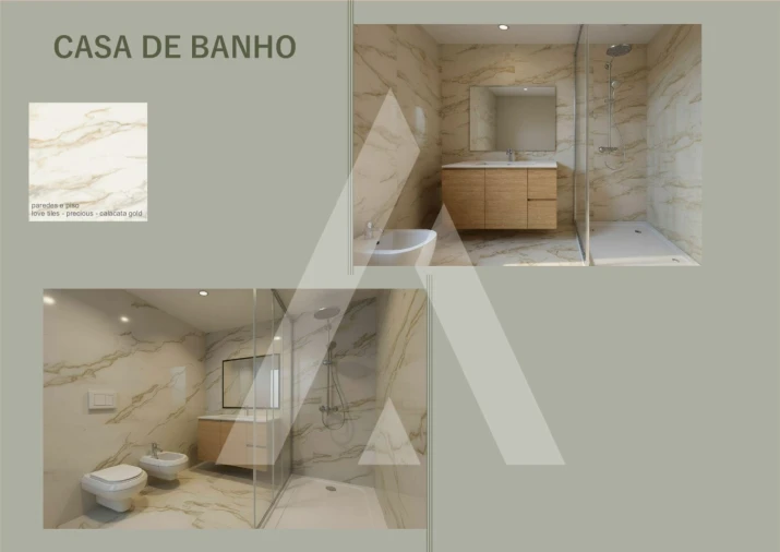 Apartamento T1 para Venda em Sé Nova, Santa Cruz, Almedina e São Bartolomeu Foto 21