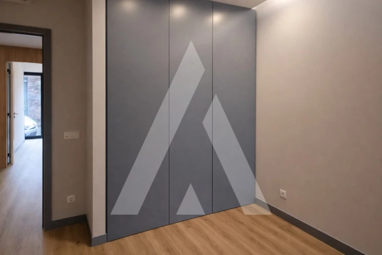 Apartamento T1 para Venda em Sé Nova, Santa Cruz, Almedina e São Bartolomeu Foto 11