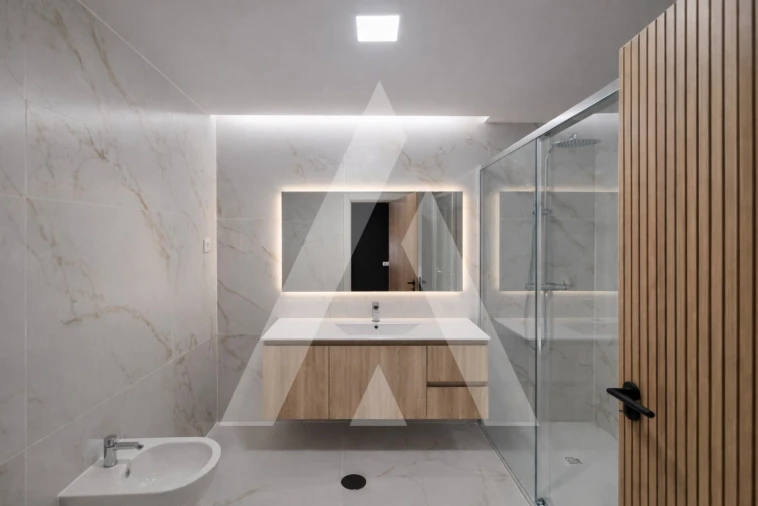 Apartamento T1 para Venda em Sé Nova, Santa Cruz, Almedina e São Bartolomeu Foto 17