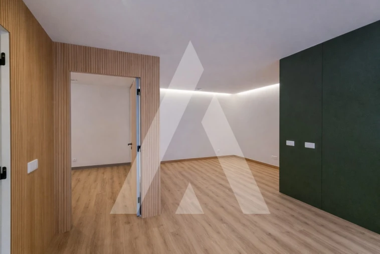 Apartamento T1 para Venda em Sé Nova, Santa Cruz, Almedina e São Bartolomeu Foto 18