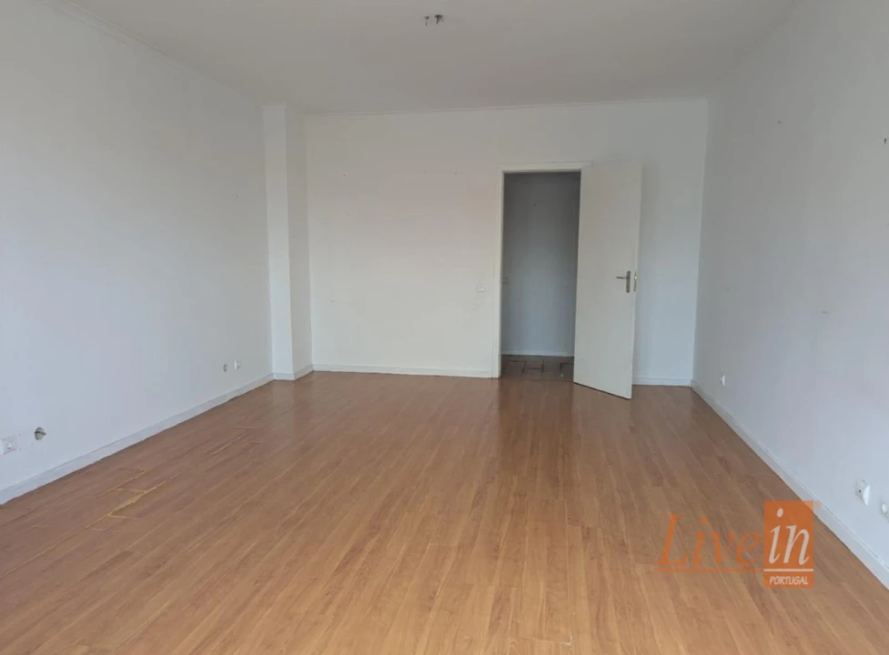 Apartamento T3 para Venda em Aldeia Galega da Merceana e Aldeia Gavinha Foto 2