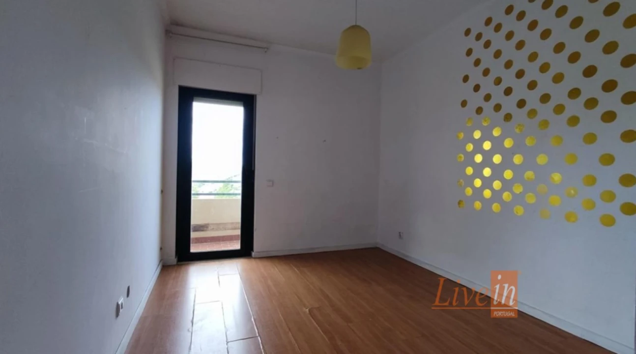 Apartamento T3 para Venda em Aldeia Galega da Merceana e Aldeia Gavinha Foto 7