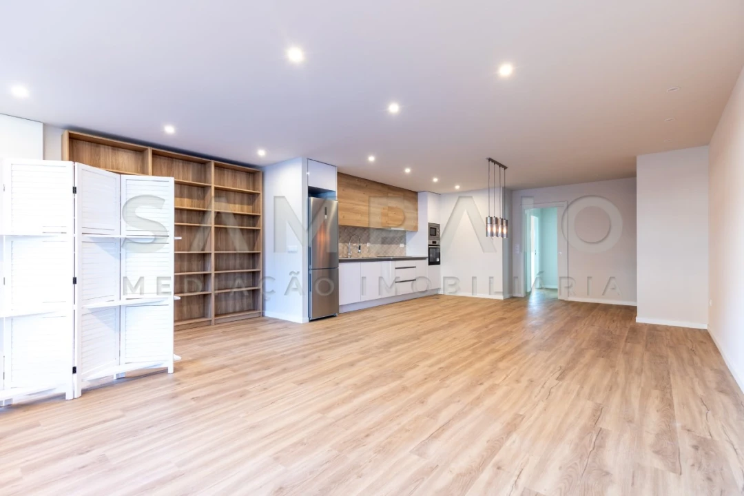 Apartamento T2 para Venda em Gondomar (São Cosme), Valbom e Jovim Foto 5