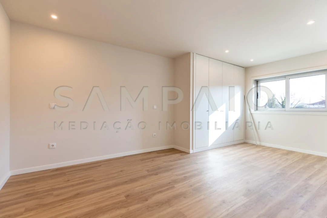 Apartamento T2 para Venda em Gondomar (São Cosme), Valbom e Jovim Foto 13