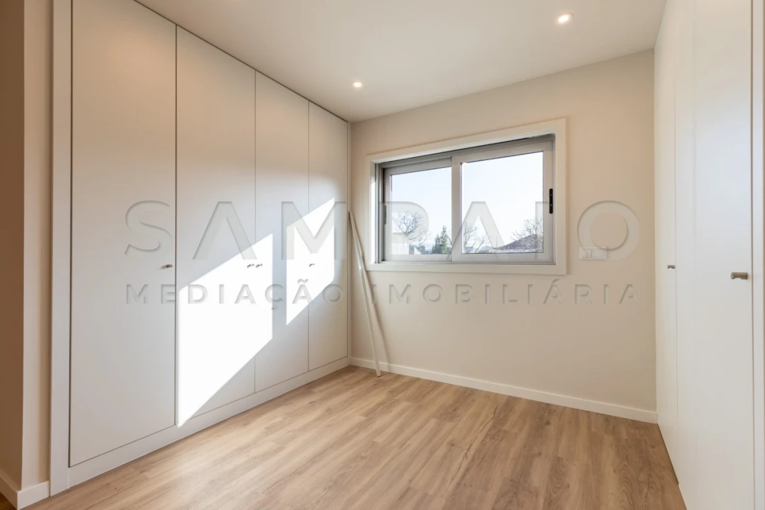 Apartamento T2 para Venda em Gondomar (São Cosme), Valbom e Jovim Foto 15