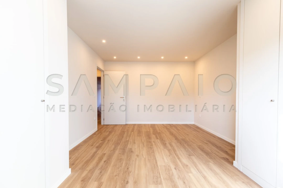 Apartamento T2 para Venda em Gondomar (São Cosme), Valbom e Jovim Foto 16