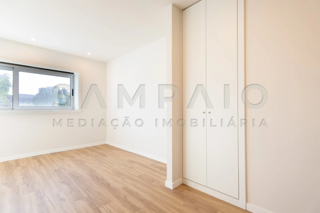 Apartamento T2 para Venda em Gondomar (São Cosme), Valbom e Jovim Foto 19