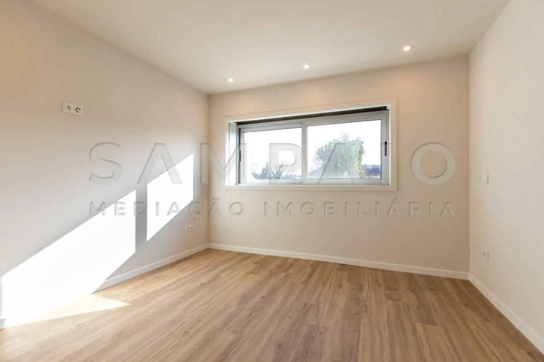 Apartamento T2 para Venda em Gondomar (São Cosme), Valbom e Jovim Foto 20