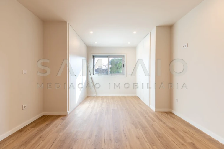 Apartamento T2 para Venda em Gondomar (São Cosme), Valbom e Jovim Foto 14