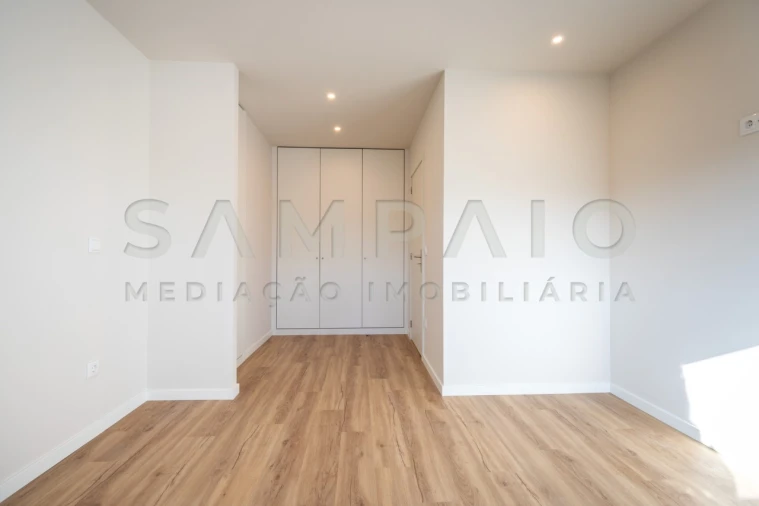 Apartamento T2 para Venda em Gondomar (São Cosme), Valbom e Jovim Foto 21