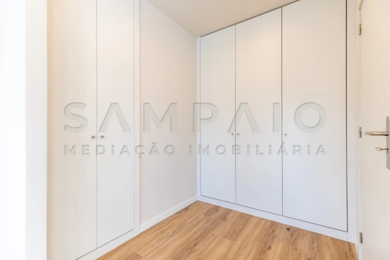 Apartamento T2 para Venda em Gondomar (São Cosme), Valbom e Jovim Foto 23