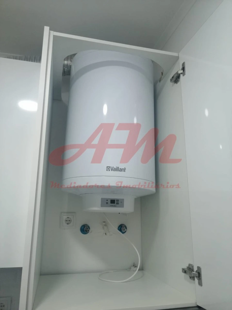 Apartamento T3 para Venda em Queluz e Belas Foto 9