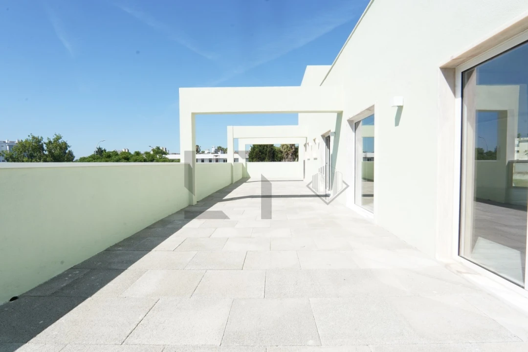 Prédio para Venda em Águas Livres Foto 26