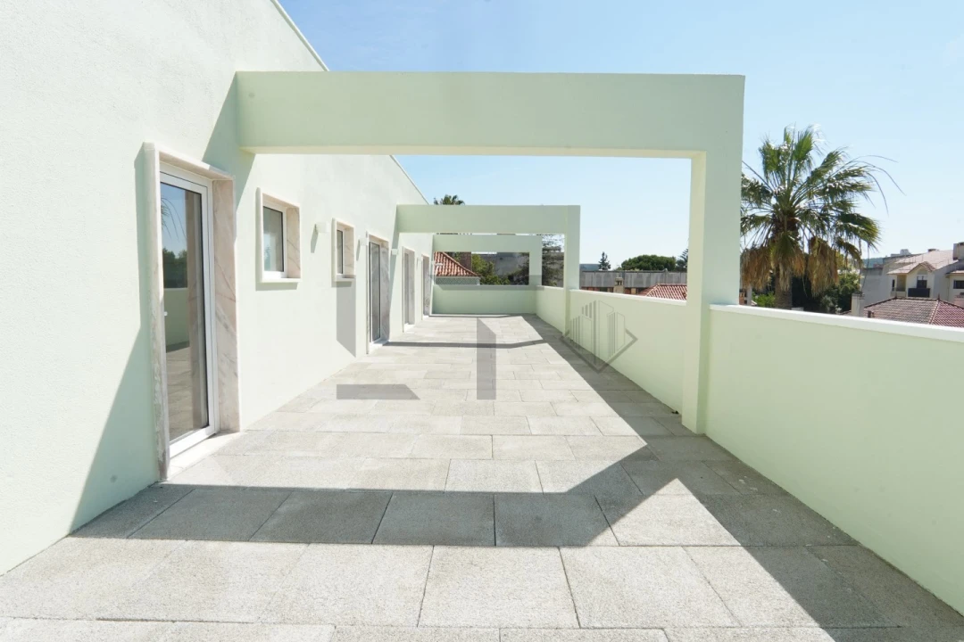 Prédio para Venda em Águas Livres Foto 28